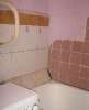 Сдам 1-комнатную квартиру в Москве, м. Ростокино, Малахитовая ул. 17, 30 м²