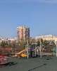 Сдам 2-комнатную квартиру, Новокуркинское ш. 25к2, 70.4 м²