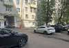 Сдам 2-комнатную квартиру в Москве, м. Нагорная, . 5к1, 54 м²