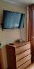Сдам 2-комнатную квартиру, Веерная улица 42к1, 47 м²