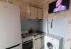Сдам 1-комнатную квартиру, Затонная ул. 12к2, 35 м²