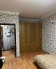 Сдам 1-комнатную квартиру, 1-я Новокузьминская улица 6к2, 42 м²