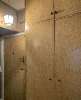 Сдам 1-комнатную квартиру, Варшавское шоссе, 69к2, 35 м²