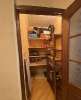 Сдам 2-комнатную квартиру, ул. Маршала Савицкого 20к1, 62 м²
