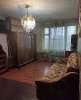 Сдам 1-комнатную квартиру в Москве, м. Аннино, Варшавское ш. 154к4, 52 м²