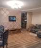 Сдам 2-комнатную квартиру в Москве, м. Щукинская, ул. Рогова 19, 43.7 м²