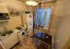 Сдам 3-комнатную квартиру в Москве, м. Печатники, Шоссейная ул. 3, 70 м²