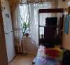 Сдам 1-комнатную квартиру, Херсонская ул. 36к5, 31 м²