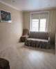 Сдам 3-комнатную квартиру, Самаркандский б-р 15к1, 59 м²