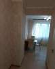 Сдам 1-комнатную квартиру, ул. Вертолётчиков 4к6, 39.5 м²