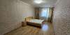 Сдам 3-комнатную квартиру, пр-т Будённого 26к2, 105 м²