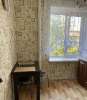 Сдам 3-комнатную квартиру в Москве, м. Перово, Перовская ул. 58, 56 м²