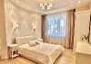 Сдам 3-комнатную квартиру в Москве, м. Раменки, ул. Столетова 17, 85 м²