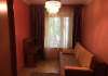 Сдам 3-комнатную квартиру в Москве, м. Ховрино, Коровинское ш. 31А, 55 м²