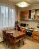 Сдам 2-комнатную квартиру в Москве, м. Кунцевская, ул. Кутузова 2, 60 м²