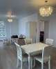 Сдам 2-комнатную квартиру в Москве, м. Стрешнево, . 24к1, 48 м²