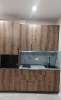 Сдам 1-комнатную квартиру в Москве, м. Мякинино, Западный административный округ район Кунцево жилой комплекс Мякинино Парк 3.2, 33 м²