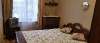 Сдам 2-комнатную квартиру, Сормовская ул. 17к3, 45 м²