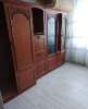 Сдам комнату в 3-к квартире в Москве, м. Братиславская, ул. 18к1, 15 м²