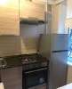 Сдам 2-комнатную квартиру, Матвеевская ул. 26, 45 м²