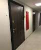 Сдам 1-комнатную квартиру в Москве, м. Селигерская, . 107Ак5, 25.3 м²
