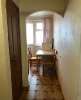 Сдам 1-комнатную квартиру в Москве, м. Крылатское, Осенняя ул. 18, 36 м²