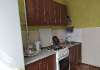 Сдам 1-комнатную квартиру в Москве, м. Коломенская, Кленовый б-р 7, 30 м²