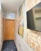 Сдам комнату в Москве, м. Технопарк, Автозаводская ул. 23с16, 21 м²