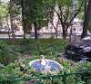 Сдам 2-комнатную квартиру, Стрелецкая ул. 13, 42 м²