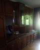 Сдам комнату в 2-к квартире, Матвеевская ул. 6, 14 м²