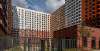 Сдам 1-комнатную квартиру в Москве, м. Свиблово, Кольская ул. 8к2, 32 м²