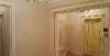 Сдам 3-комнатную квартиру, Ленинский пр-т 92к1, 150 м²