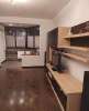 Сдам 3-комнатную квартиру в Москве, м. Солнцево, ул. Авиаторов 30, 76 м²
