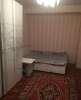 Сдам комнату в 3-к квартире в Москве, м. Отрадное, пр. Дежнёва 27к2, 20 м²