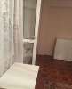 Сдам комнату в 3-к квартире в Москве, м. Отрадное, пр. Дежнёва 27к2, 20 м²