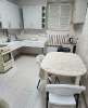 Сдам дом в Москве, м. Охотный ряд, ул. Охотный Ряд, 45 м², 10 соток