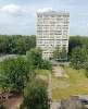 Сдам комнату в 3-к квартире в Москве, м. Алтуфьево, ул. Лескова 9, 14 м²