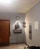Сдам комнату в 2-к квартире в Москве, м. Печатники, ул. Артюхиной 20, 15 м²