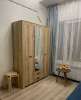 Сдам студию в Москве, м. Тушинская, . 116с3, 16.3 м²
