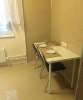Сдам 1-комнатную квартиру, Покровская ул. 21, 40 м²