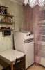 Сдам 1-комнатную квартиру, Зеленоград к1129, 40 м²