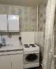 Сдам 1-комнатную квартиру, Погонный пр. 5к3, 38.6 м²