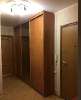 Сдам комнату в 3-к квартире в Москве, м. Выхино, Сормовская ул. 3к2, 15 м²