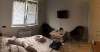Сдам студию, Дмитровское шоссе, . 165Дк2, 19 м²
