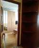 Сдам 2-комнатную квартиру в Москве, м. Братиславская, ул. 26, 56 м²