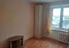 Сдам 2-комнатную квартиру в Москве, м. Щукинская, Авиационная ул. 70к2, 40 м²