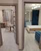 Сдам 1-комнатную квартиру, Дмитровское шоссе, . 107к1, 39 м²