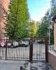 Сдам 2-комнатную квартиру в Москве, м. Белорусская, Лесная ул. 10-16, 66 м²