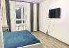 Сдам 1-комнатную квартиру в Москве, м. Окружная, . 55, 32 м²
