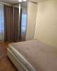 Сдам 2-комнатную квартиру в Москве, м. Тушинская, 1-й Тушинский пр. 6, 45 м²